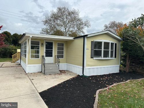 77-35715 Elk Camp Rd, REHOBOTH BEACH, DE, 19971-8723 | Card Image