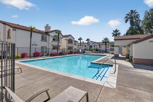 unit-1009-8020 Walerga Rd, Antelope, CA, 95843-5759 | Card Image
