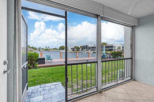 g103-777 S Federal Hwy, Pompano Beach, FL, 33062-5923 | Card Image