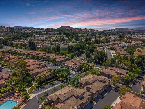 7906 E Monte Carlo Ave, Anaheim, CA, 92808-1526 | Card Image