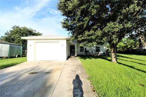 2311 18th Ave E, Palmetto, FL, 34221-6456 | Card Image