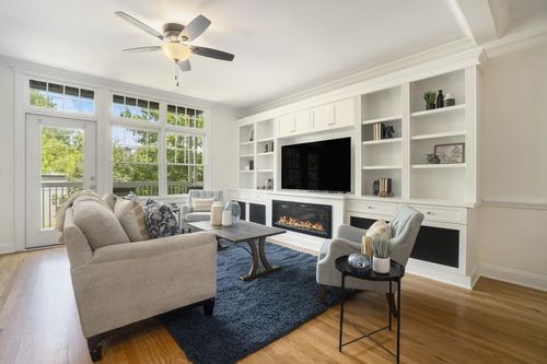 apt-141-1258 Dekalb Ave Ne, Atlanta, GA, 30307-5118 | Card Image