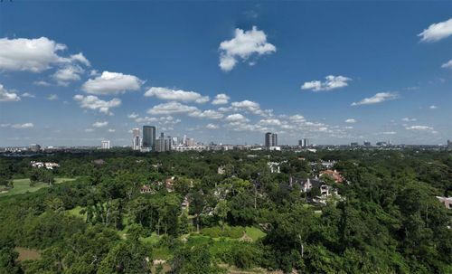 1003-102 Asbury St, Houston, TX, 77007-8102 | Card Image