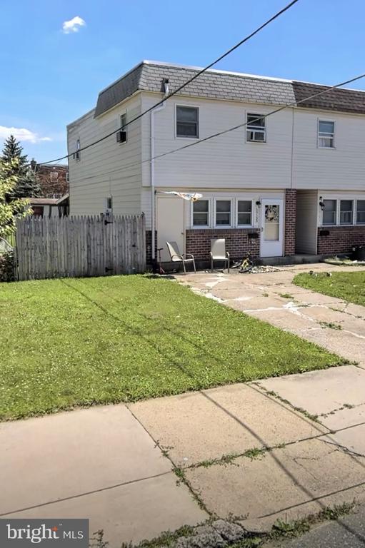 12123 Rambler Rd, Sold in Philadelphia - eXp Realty