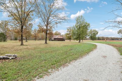 267 Switzerland Rd, House other with 4 bedrooms, 3 bathrooms and 3 parking in Hohenwald TN | Image 3