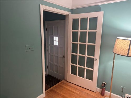 603 S Vermont Ave, Royal Oak, MI, 48067-2940 | Card Image