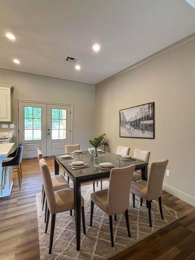 151 Rock Ranch Rd, House other with 4 bedrooms, 2 bathrooms and 2 parking in Picayune MS | Image 68