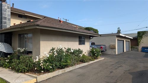 apt-b-18242 Mandarin Ln, Yorba Linda, CA, 92886-3449 | Card Image