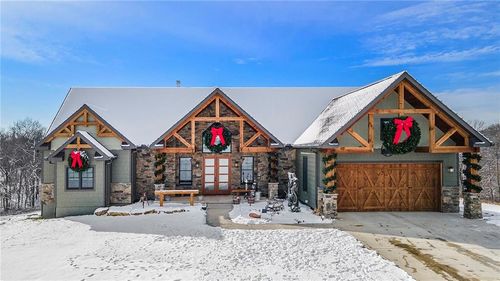 17710 Sw 31st Rd, De Kalb, MO, 64440 | Card Image