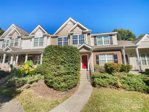 unit-b-146 Marakery Rd, Mooresville, NC, 28115-8059 | Card Image