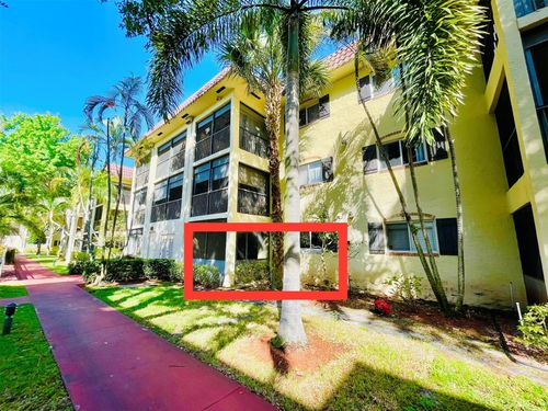 414-257 S Cypress Rd, Pompano Beach, FL, 33060-4502 | Card Image