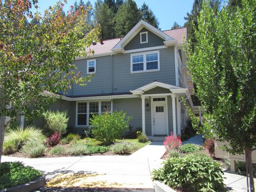14619 Jomark Lane, Occidental, CA, 95465 | Card Image