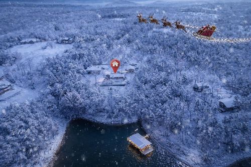 213 Hydes Hollow Ln, Lampe, MO, 65681-8109 | Card Image