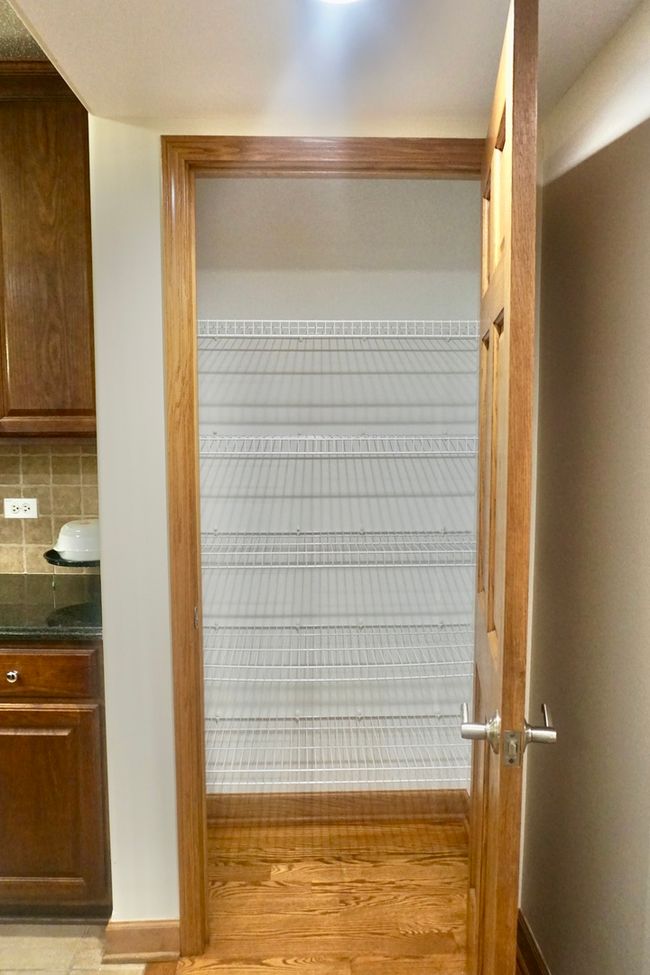 UNIT-510 - 4811 N Olcott Ave, Condo with 2 bedrooms, 2 bathrooms and 1 parking in Harwood Heights IL | Image 7