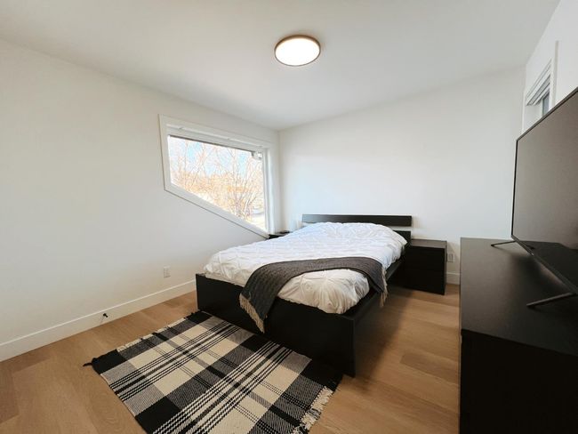 52 Patterson Cres Sw, House other with 5 bedrooms, 4 bathrooms and 4 parking in Calgary AB | Image 25