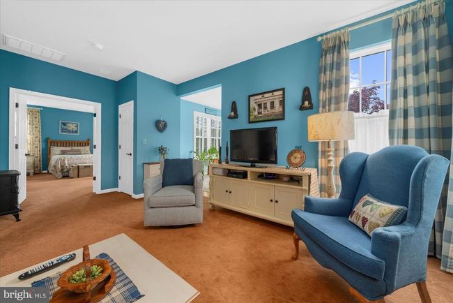 1229 Creekside Ln, House other with 2 bedrooms, 2 bathrooms and null parking in QUAKERTOWN PA | Image 15