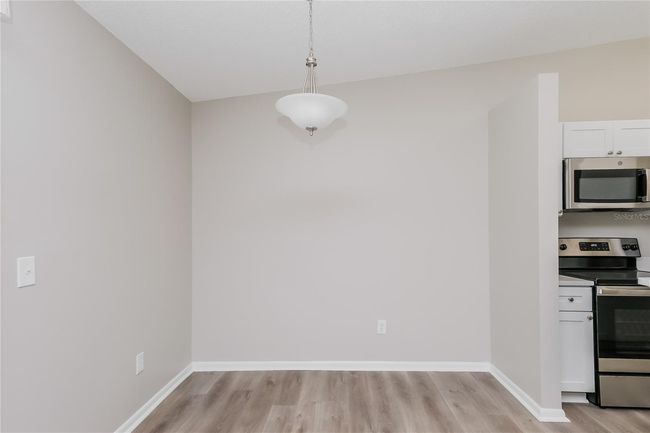 3922 King Dr, House other with 3 bedrooms, 2 bathrooms and null parking in BRANDON FL | Image 6
