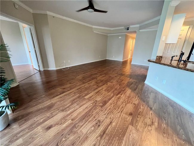 UNIT-102 - 7756 Gardner Dr, Condo with 3 bedrooms, 2 bathrooms and 1 parking in NAPLES FL | Image 4