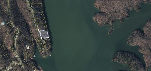 36 Ridgeview Cir, Sharps Chapel, TN, 37866 | Card Image