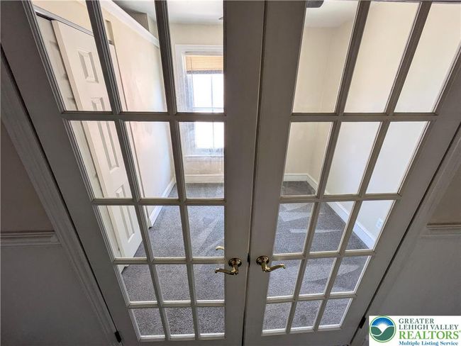 224 N 11 Th St, Townhouse with 4 bedrooms, 3 bathrooms and null parking in Allentown PA | Image 25