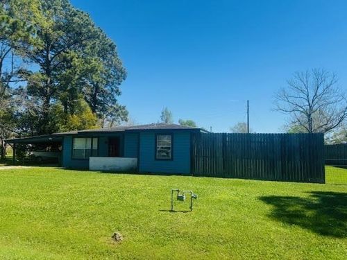 5487 Fairview Dr, Orange, TX, 77630-9467 | Card Image