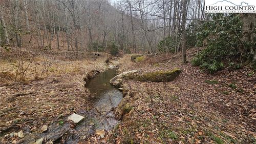 00 Brook View Trail, Boone, NC, 28607 | Card Image