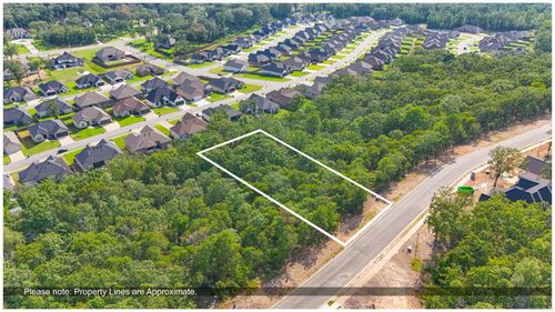 lot-16-1093 Fern Ridge Rd, Sherwood, AR, 72120-2745 | Card Image