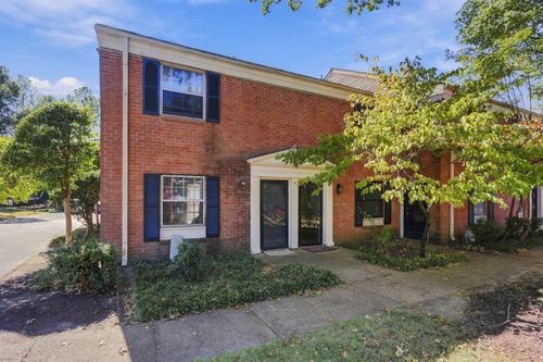 6-5730 Quince Rd, Memphis, TN, 38119-7035 | Card Image