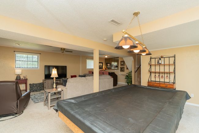 1510 Cannon Dr, House other with 3 bedrooms, 3 bathrooms and 2 parking in Fort Oglethorpe GA | Image 30