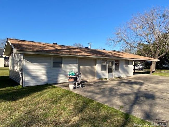 1901 Linda Dr, House other with 3 bedrooms, 2 bathrooms and null parking in Westlake LA | Image 12