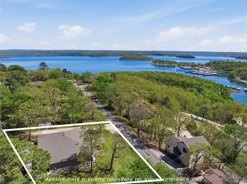 446215 Lakeview Dr, Gore, OK, 74435 | Card Image