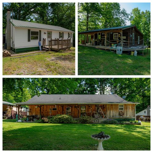 462 Hartsook Rd, Vinton, OH, 45686-9103 | Card Image