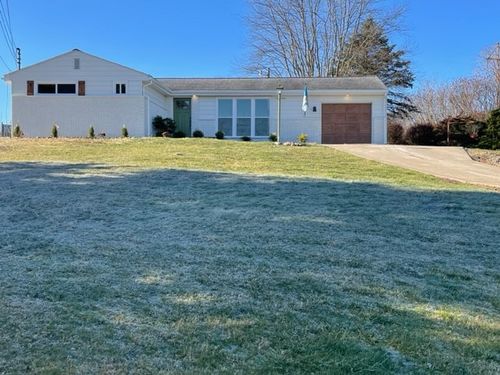 745 Homestead Avenue Ext, East Huntingdon, PA, 15683 | Card Image