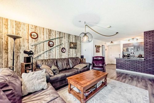 1114-81 Legacy Boulevard, Calgary, AB, T2X2B9 | Card Image