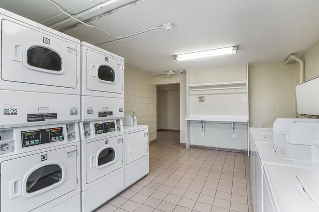 APT-103 - 3515 Central Rd, Condo with 1 bedrooms, 1 bathrooms and 2 parking in Glenview IL | Image 21