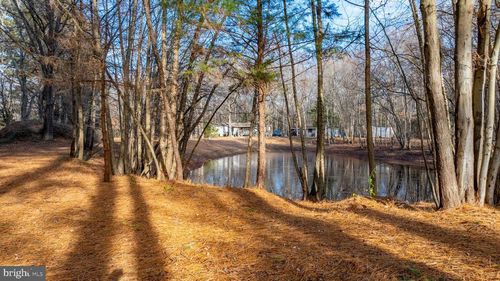 622 Henry Cowgill Rd, CAMDEN WYOMING, DE, 19934-2709 | Card Image