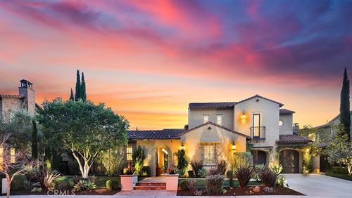 13 Calle Viviana, San Clemente, CA, 92673 | Card Image