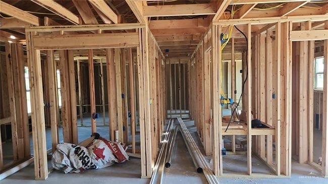 View of miscellaneous room | Image 8