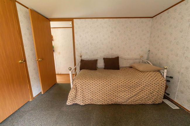 251 Oak St, Home with 2 bedrooms, 1 bathrooms and null parking in Oxford WI | Image 15