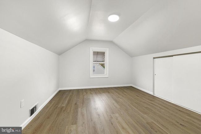 1344 Wingate Ave, House other with 4 bedrooms, 3 bathrooms and null parking in SHILLINGTON PA | Image 16