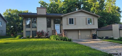 14623 Jefferson Street, Omaha, NE, 68137 | Card Image