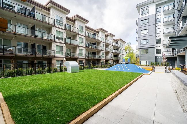 310 - 10777 138 Street, Condo with 1 bedrooms, 1 bathrooms and 1 parking in Surrey BC | Image 33