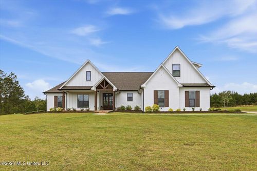 361 Stump Ridge Road, Brandon, MS, 39047 | Card Image