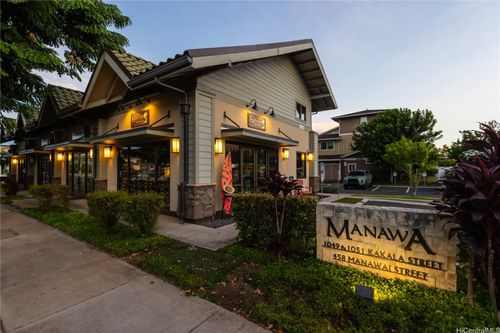 apt-204-1051 Kakala St, Kapolei, HI, 96707-4624 | Card Image