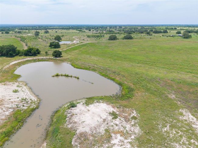 1183 Us Highway 84 W, Home with 3 bedrooms, 3 bathrooms and null parking in Mullin TX | Image 13