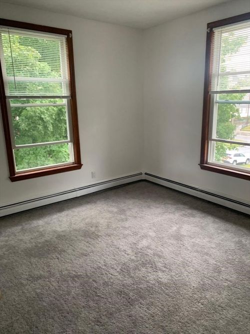 apt-a-6 Exchange St, Baldwinville, MA, 01436-1251 | Card Image