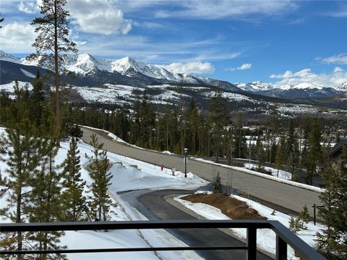 135 Hamilton Ct, Breckenridge, CO, 80424 | Card Image