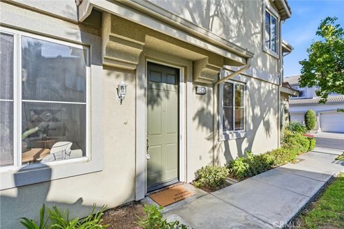 c-422 N Bloomberry, Orange, CA, 92869-7578 | Card Image