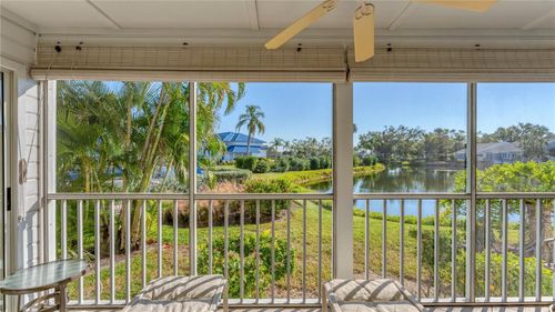 983 Sandpiper Cir, BRADENTON, FL, 34209-7344 | Card Image