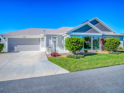 2940 Gulley Ln, The Villages, FL, 32163-0793 | Card Image